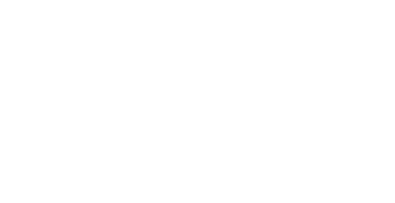 SAMPLE LOGO